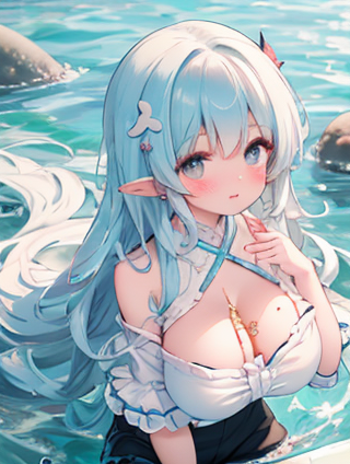 关键·事业·朋友：人生三重奏